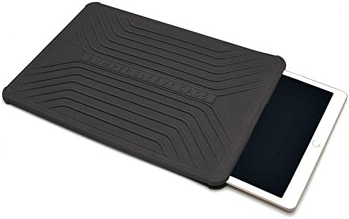 Bumper Case Laptop Sleeve Bag for Fundas Macbook air 11 12 13 inch pulgadas Laptop Case for Surface Pro 4 / voyo vbook v3 Notebook lenovo miix4 miix5 huawei matbook 12inch