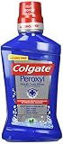 Marble Medical Peroxyl Treatment, 16.9 Fluid Ounce
