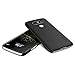 Spigen Thin Fit Designed for LG G5 Case (2016) - Black