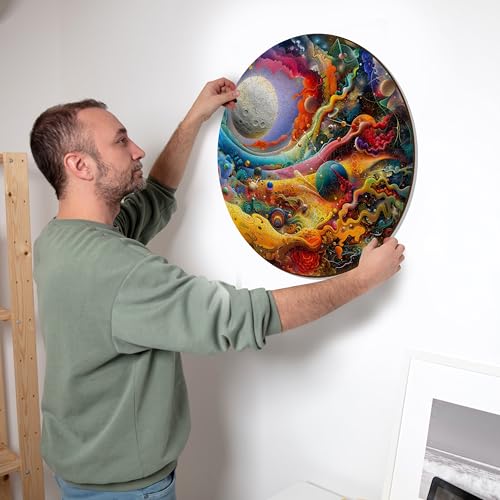 View 4