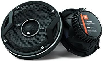 gto19t jbl