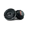 JBL GTO629 Premium 6.5-Inch Co-Axial Speaker – Set of 2