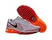 Nike Air Max 2014 Womens Running Shoes