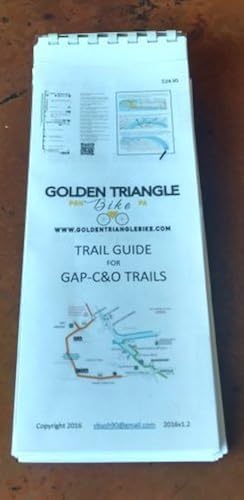 Great Allegheny Passage Allegheny River Bike Trail Allegheny