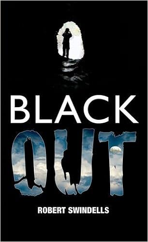 Httpu Filethreadsga 2019 07 15t1648280000 Daily 10 - 