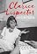 Livro Clarice Lispector entrevista: Grandes personalidades entrevistadas por Clarice Lispector
