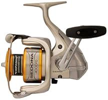 Shimano Sedona 2500FD Spinning Reel | Amazon price tracker / tracking, Amazon price history charts, Amazon price watches, Amazon price drop alerts | camelcamelcamel.com Shimano Sedona 2500FD Spinning Reel | Amazon price tracker / tracking, Amazon price history charts, Amazon price watches, Amazon price drop alerts | camelcamelcamel.com