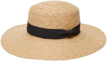 San Diego Hat Company Women display picture 1