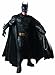 Batman: The Dark Knight Deluxe Grand Heritage Collection Costume