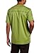 Dickies Men's Men's top,Desert Sage,X-Large