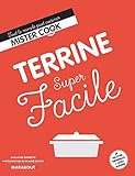 Terrines super facile by 