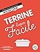 Terrines super facile by 