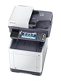 Kyocera M6635cidn