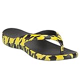 Men's Loudmouth Flip Flops