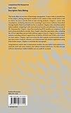 Image de Descriptive Data Mining (Computational Risk Management)