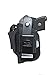 Pro-Tech Outdoors Gun Holster for Smith and Wesson Bodyguard 380 with Laser