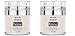 Retinol Moisturizer Cream for Face - With Retinol, Hyaluronic Acid, vitamin e and Green Tea. Best Night and Day Moisturizing Cream 1.7 Fl. Oz.
