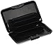 Amariver Indestructible Aluminum Wallet/Credit Card Case (Assorted 6 Pack)