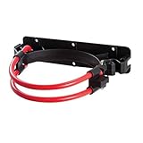 XS Scuba Tank Holder