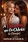 Livro A Vizinha que eu odeio: (e Desejo) (A Vizinha e Eu Livro 1)