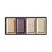 Clé de Peau Beauté Eye Color Quad (Refill) 6g/0.21fl oz