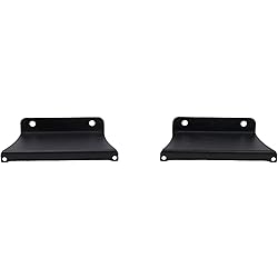 JY PERFORMANCE LS ECM ECU PCM Mounting Brackets GEN