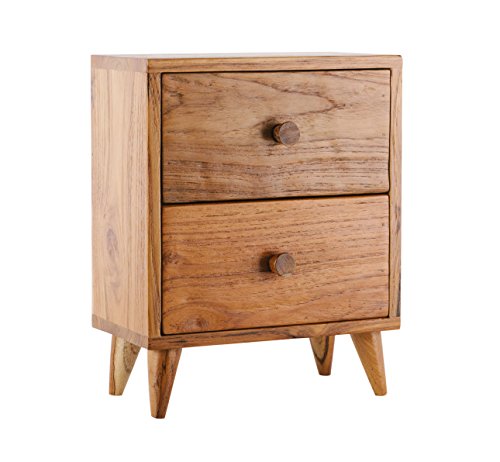 Anteak Golden Teak Furniture Wooden St Buy Online In Costa Rica At Desertcart