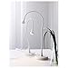 Ikea 902.142.33 Jansjo LED Work Lamp, White