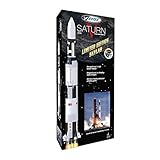 Estes Saturn V Limited Edition Skylab