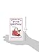 Murder of a Pink Elephant (Scumble River Mysteries, Book 6)