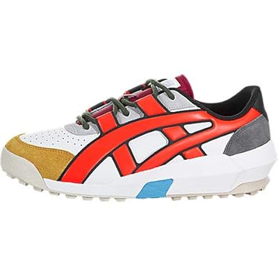 onitsuka tiger kopen