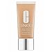 Clinique Stay-Matte Oil-Free Makeup 8 Golden Neutral 1 oz