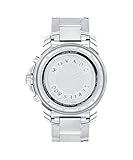 Movado 2600142