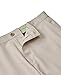 IZOD Men's 9.5