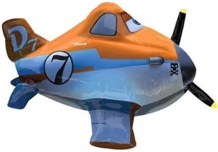 disney planes remote control