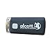 alcott Retractable Leash Light for Any Retractable Leash Size & Model