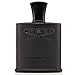 Green Irish Tweed By Creed For Men. Millesime Spray 4.0 Oz (Packaging May Vary)
