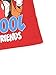 Mickey Mouse Clubhouse Boys Short Sleeve Tee (3T, Red)