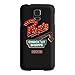 Fun Cases Pop's Chock'Lit Shoppe - Riverdale Phone Case - iPhone 6/6s