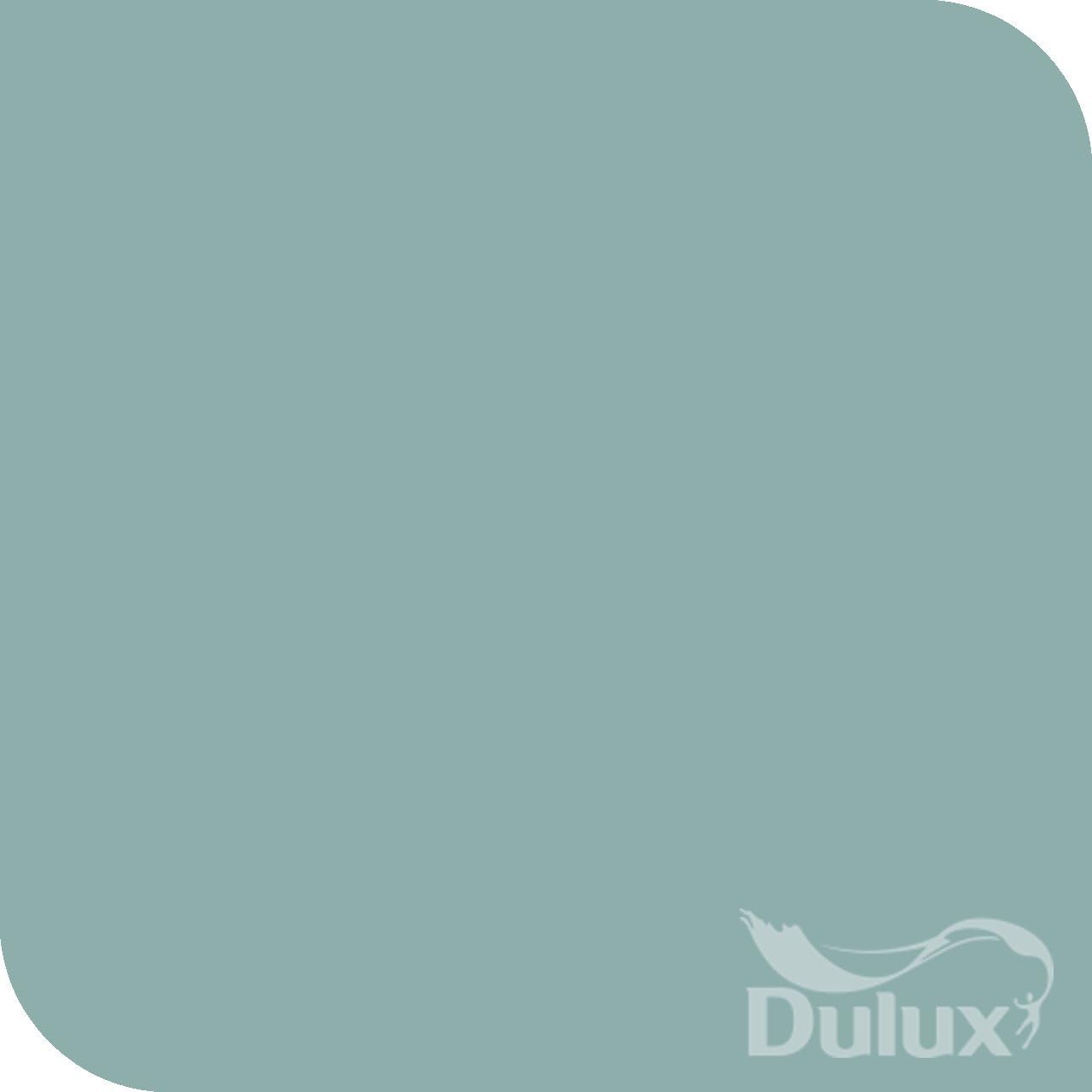 Dulux Colour Tester Blue Reflection 30ml Amazon.co.uk DIY & Tools