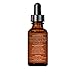 Argan Oil for Hair, COCONUT Scent - Repair Damaged Hair, Daily Hair Moisturizer, 9 Premium Quality Natural Essential Oils, including Jojoba Oil for Hair. FREE easy to use Dropper.