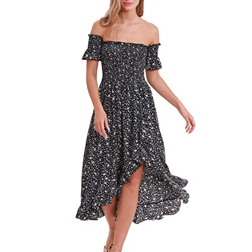 Cute and comfortable