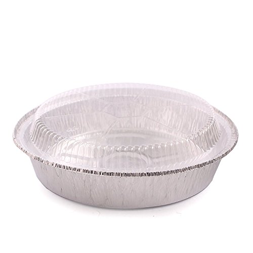 Top 10 Best Warming Trays For Buffets Disposable Best of 2018 Reviews