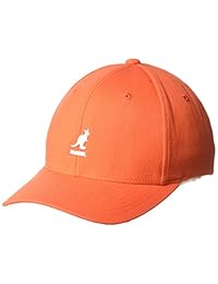 Kangol flat cap 507