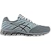 ASICS Gel-Quantum 180 2 MX Women's Running