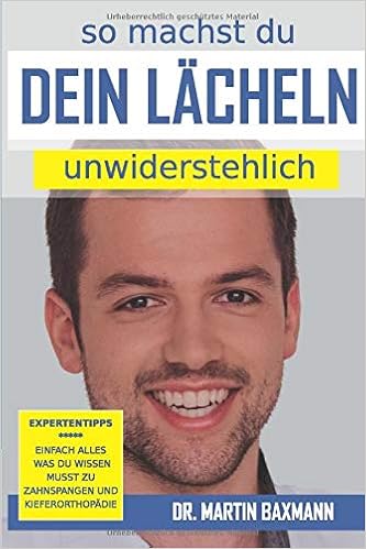 Get Dein laecheln For Android Dein Laecheln