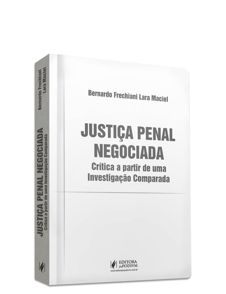 Logomarca do site Literatura Jurídica