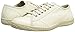 John Varvatos Men's Hattan Low Top Fashion Sneaker