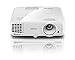 BenQ DLP Video Projector - XGA Display, 3300 Lumens, HDMI, 13,000:1 Contrast, 3D-Ready Projector (MX525A) primary