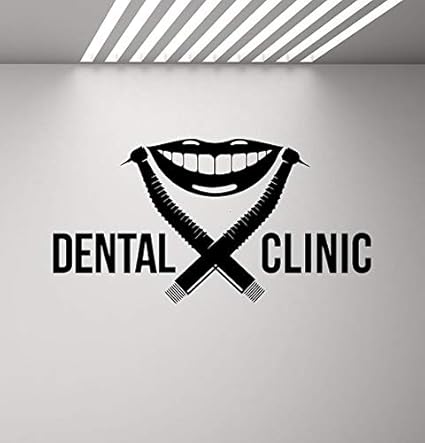 Care Home Dental Clinic